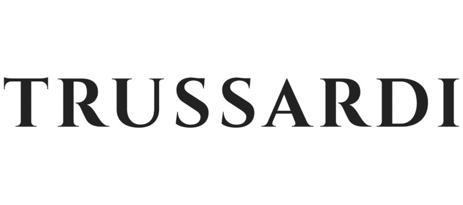 Trussardi