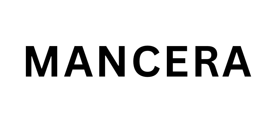 Mancera