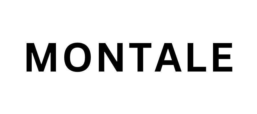 Montale
