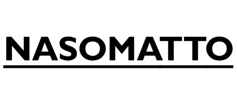 Nasomatto
