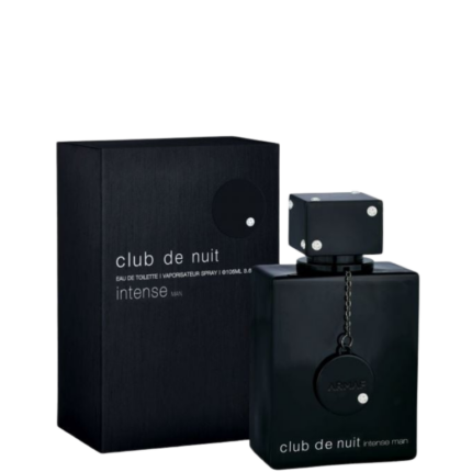 Armaf Club de Nuit Intense Man edt 105ml