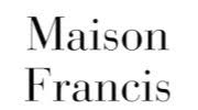 Maison Francis