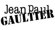 Jean Paul Gaultier
