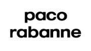 Paco Rabanne