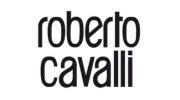 Roberto Cavalli