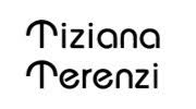Tiziana Terenzi