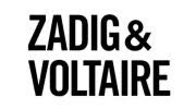 Zadig&Voltaire