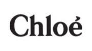 Chloe