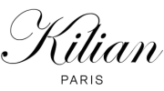 Kilian
