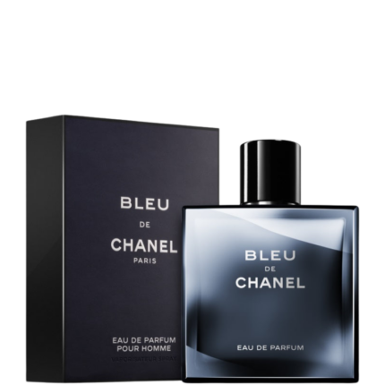 Chanel Bleu De Chanel edp 100ml