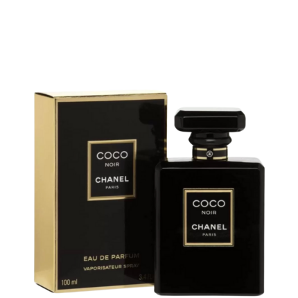 Chanel Coco Noir edp 100ml
