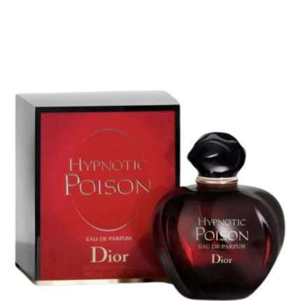 Christian Dior Hypnotic Poison edp 100ml