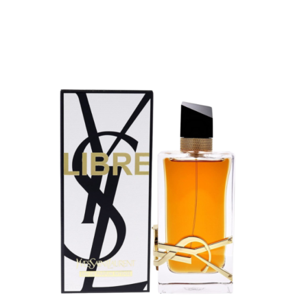 Yves Saint Laurent Libre Intense edp 90ml