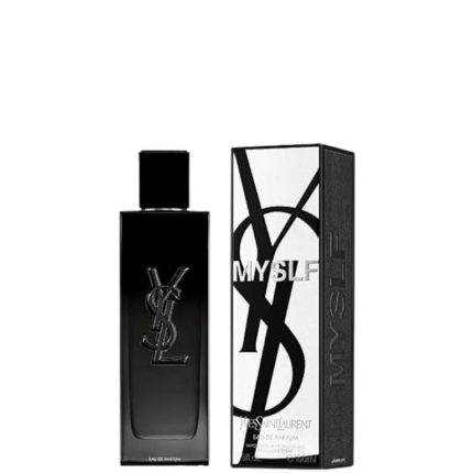 Yves Saint Laurent MYSLF edp 100ml