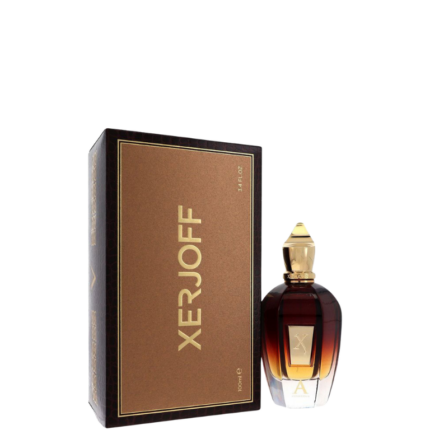 Xerjoff Alexandria II edp 100ml