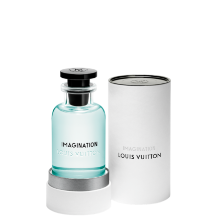 Louis Vuitton Imagination edp 100ml
