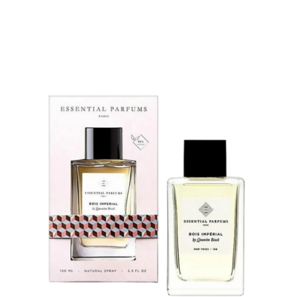 Essential Parfums Bois Impérial edp 100ml